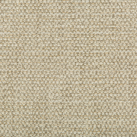 KRAVET DESIGN 35589.16.0 KRAVET DESIGN 35589-16 Fabric - Eade's Wallpaper