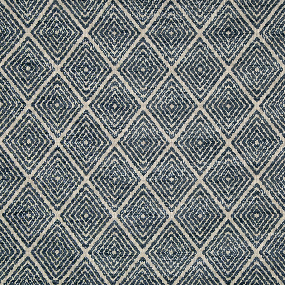 KRAVET DESIGN 35591.5.0 KRAVET DESIGN 35591-5 Fabric - Eade's Wallpaper