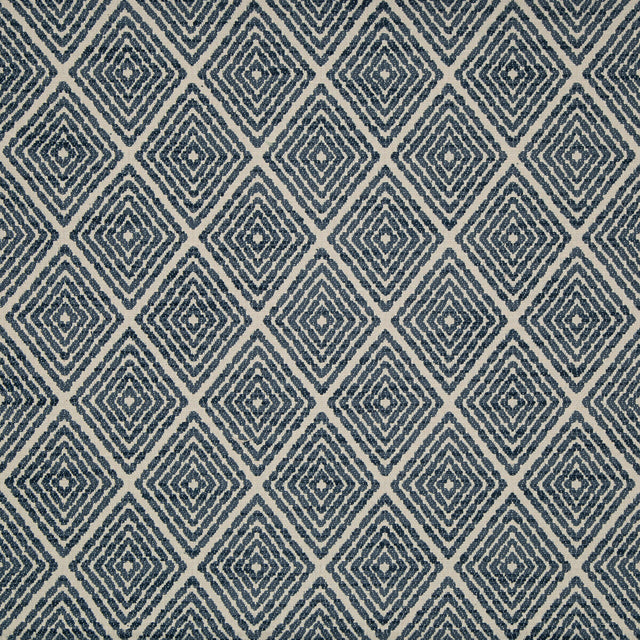 KRAVET DESIGN 35591.5.0 KRAVET DESIGN 35591-5 Fabric - Eade's Wallpaper