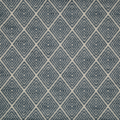 KRAVET DESIGN 35591.5.0 KRAVET DESIGN 35591-5 Fabric - Eade's Wallpaper