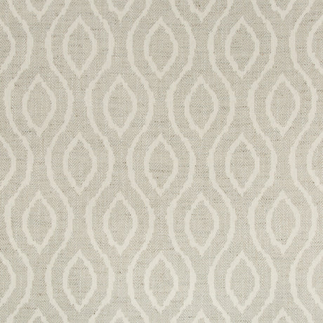 KRAVET DESIGN 35592.11.0 KRAVET DESIGN 35592-11 Fabric - Eade's Wallpaper