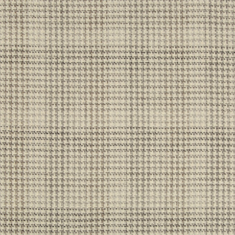 KRAVET DESIGN 35593.21.0 KRAVET DESIGN 35593-21 Fabric - Eade's Wallpaper