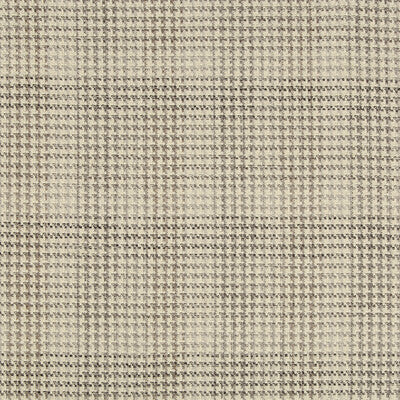 KRAVET DESIGN 35593.21.0 KRAVET DESIGN 35593-21 Fabric - Eade's Wallpaper