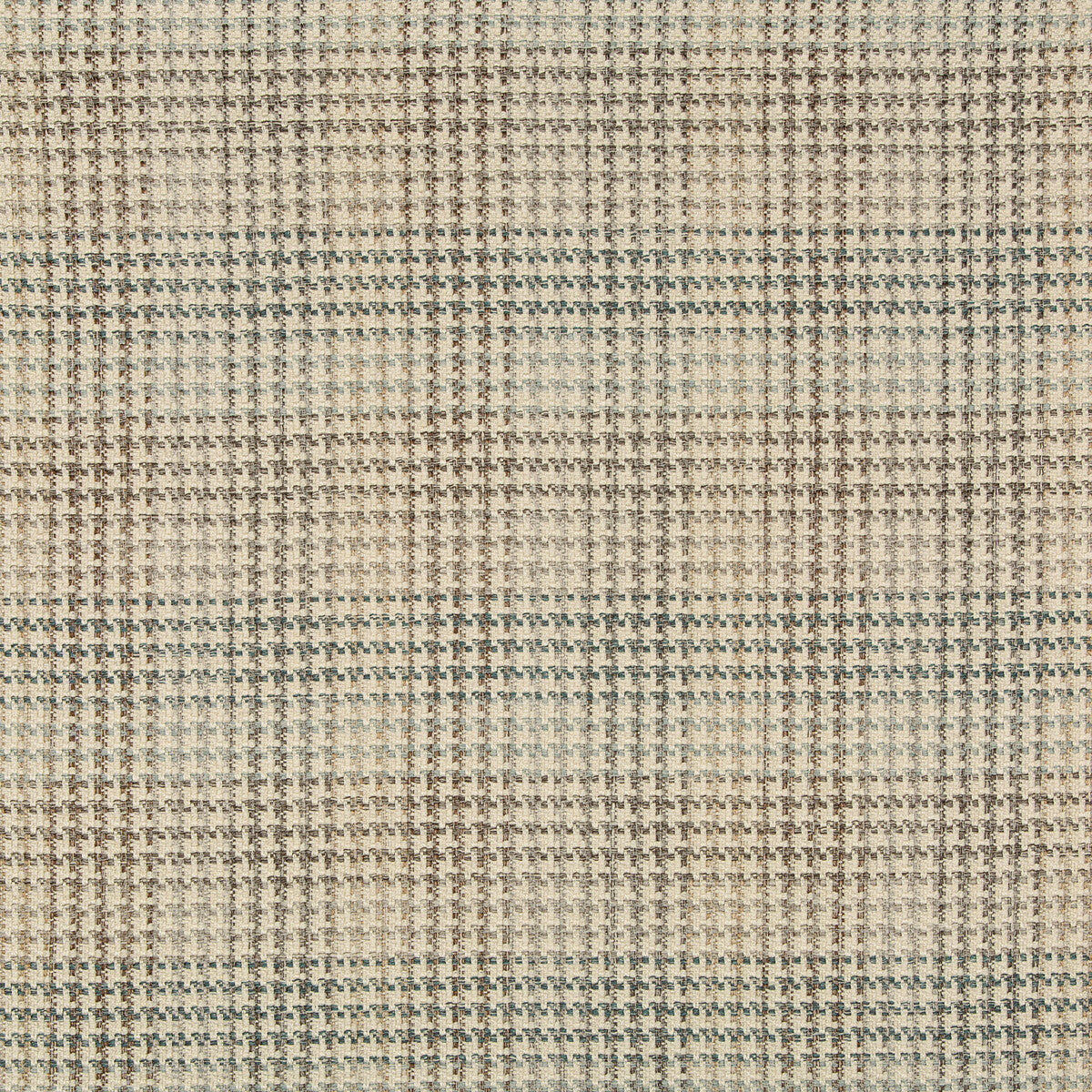 KRAVET DESIGN 35593.356.0 KRAVET DESIGN 35593-356 Fabric - Eade's Wallpaper