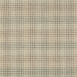 KRAVET DESIGN 35593.356.0 KRAVET DESIGN 35593-356 Fabric - Eade's Wallpaper