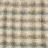 KRAVET DESIGN 35593.356.0 KRAVET DESIGN 35593-356 Fabric - Eade's Wallpaper