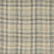 KRAVET DESIGN 35593.515.0 KRAVET DESIGN 35593-515 Fabric - Eade's Wallpaper