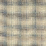 KRAVET DESIGN 35593.515.0 KRAVET DESIGN 35593-515 Fabric - Eade's Wallpaper