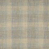 KRAVET DESIGN 35593.515.0 KRAVET DESIGN 35593-515 Fabric - Eade's Wallpaper