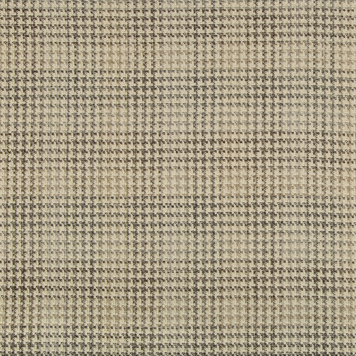 KRAVET DESIGN 35593.6.0 KRAVET DESIGN 35593-6 Fabric - Eade's Wallpaper