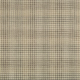 KRAVET DESIGN 35593.6.0 KRAVET DESIGN 35593-6 Fabric - Eade's Wallpaper