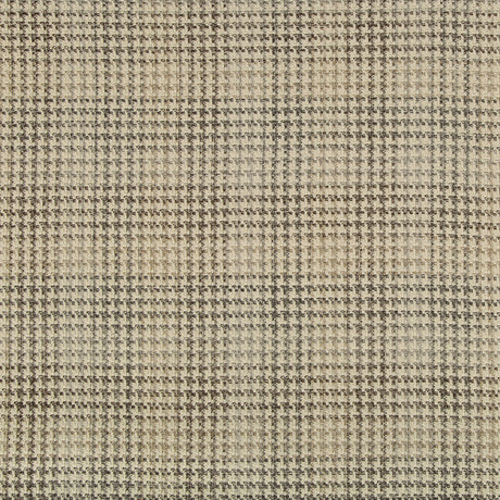 KRAVET DESIGN 35593.6.0 KRAVET DESIGN 35593-6 Fabric - Eade's Wallpaper