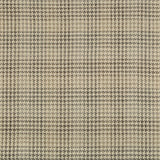 KRAVET DESIGN 35593.6.0 KRAVET DESIGN 35593-6 Fabric - Eade's Wallpaper