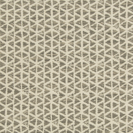 KRAVET DESIGN 35594.11.0 KRAVET DESIGN 35594-11 Fabric - Eade's Wallpaper