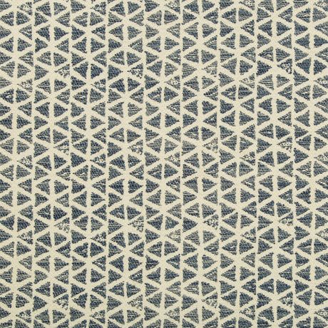 KRAVET DESIGN 35594.5.0 KRAVET DESIGN 35594-5 Fabric - Eade's Wallpaper