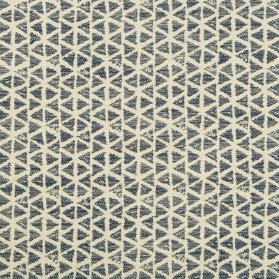 KRAVET DESIGN 35594.5.0 KRAVET DESIGN 35594-5 Fabric - Eade's Wallpaper