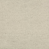 KRAVET DESIGN 35595.11.0 KRAVET DESIGN 35595-11 Fabric - Eade's Wallpaper