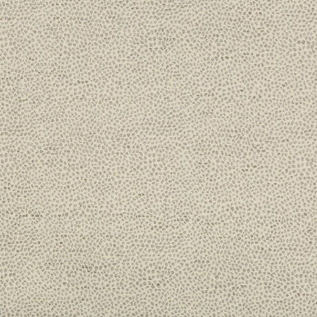 KRAVET DESIGN 35595.11.0 KRAVET DESIGN 35595-11 Fabric - Eade's Wallpaper