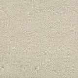 KRAVET DESIGN 35595.11.0 KRAVET DESIGN 35595-11 Fabric - Eade's Wallpaper