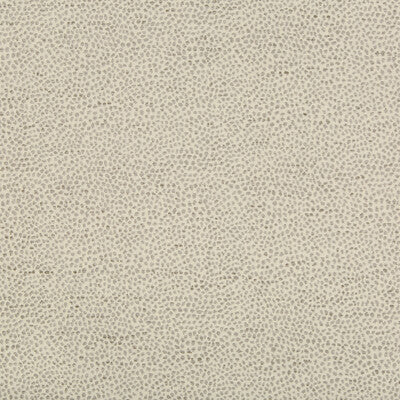 KRAVET DESIGN 35595.11.0 KRAVET DESIGN 35595-11 Fabric - Eade's Wallpaper