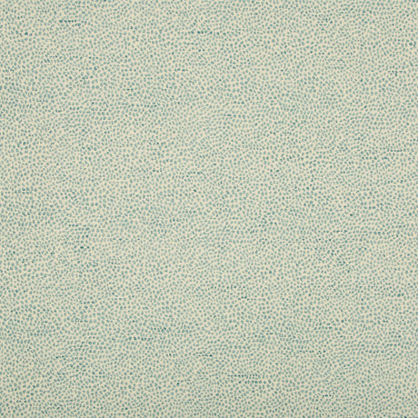 KRAVET DESIGN 35595.13.0 KRAVET DESIGN 35595-13 Fabric - Eade's Wallpaper