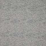 KRAVET DESIGN 35595.50.0 KRAVET DESIGN 35595-50 Fabric - Eade's Wallpaper