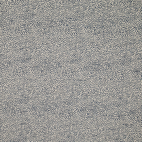 KRAVET DESIGN 35595.50.0 KRAVET DESIGN 35595-50 Fabric - Eade's Wallpaper