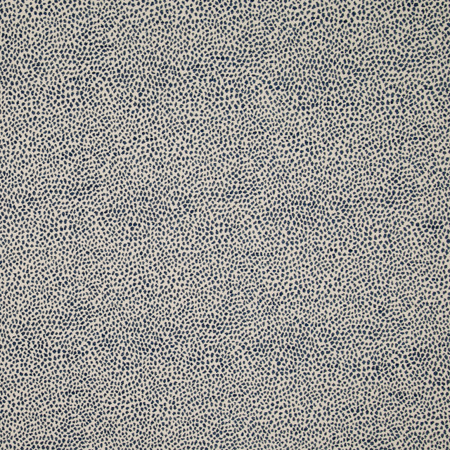 KRAVET DESIGN 35595.50.0 KRAVET DESIGN 35595-50 Fabric - Eade's Wallpaper