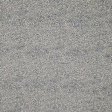 KRAVET DESIGN 35595.50.0 KRAVET DESIGN 35595-50 Fabric - Eade's Wallpaper