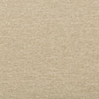 KRAVET DESIGN 35596.16.0 KRAVET DESIGN 35596-16 Fabric - Eade's Wallpaper