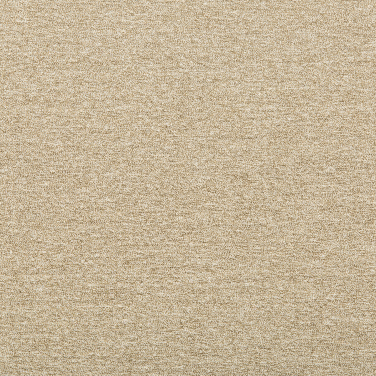 KRAVET DESIGN 35596.16.0 KRAVET DESIGN 35596-16 Fabric - Eade's Wallpaper