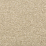 KRAVET DESIGN 35596.16.0 KRAVET DESIGN 35596-16 Fabric - Eade's Wallpaper