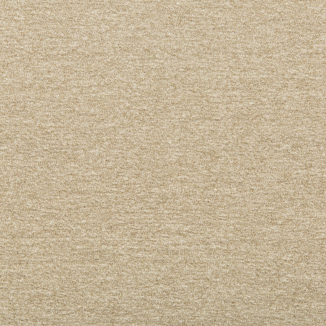 KRAVET DESIGN 35596.16.0 KRAVET DESIGN 35596-16 Fabric - Eade's Wallpaper