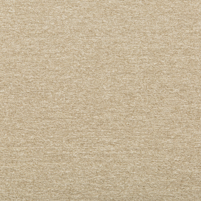 KRAVET DESIGN 35596.16.0 KRAVET DESIGN 35596-16 Fabric - Eade's Wallpaper