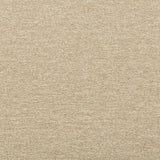 KRAVET DESIGN 35596.16.0 KRAVET DESIGN 35596-16 Fabric - Eade's Wallpaper