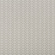 KRAVET DESIGN 35597.11.0 KRAVET DESIGN 35597-11 Fabric - Eade's Wallpaper