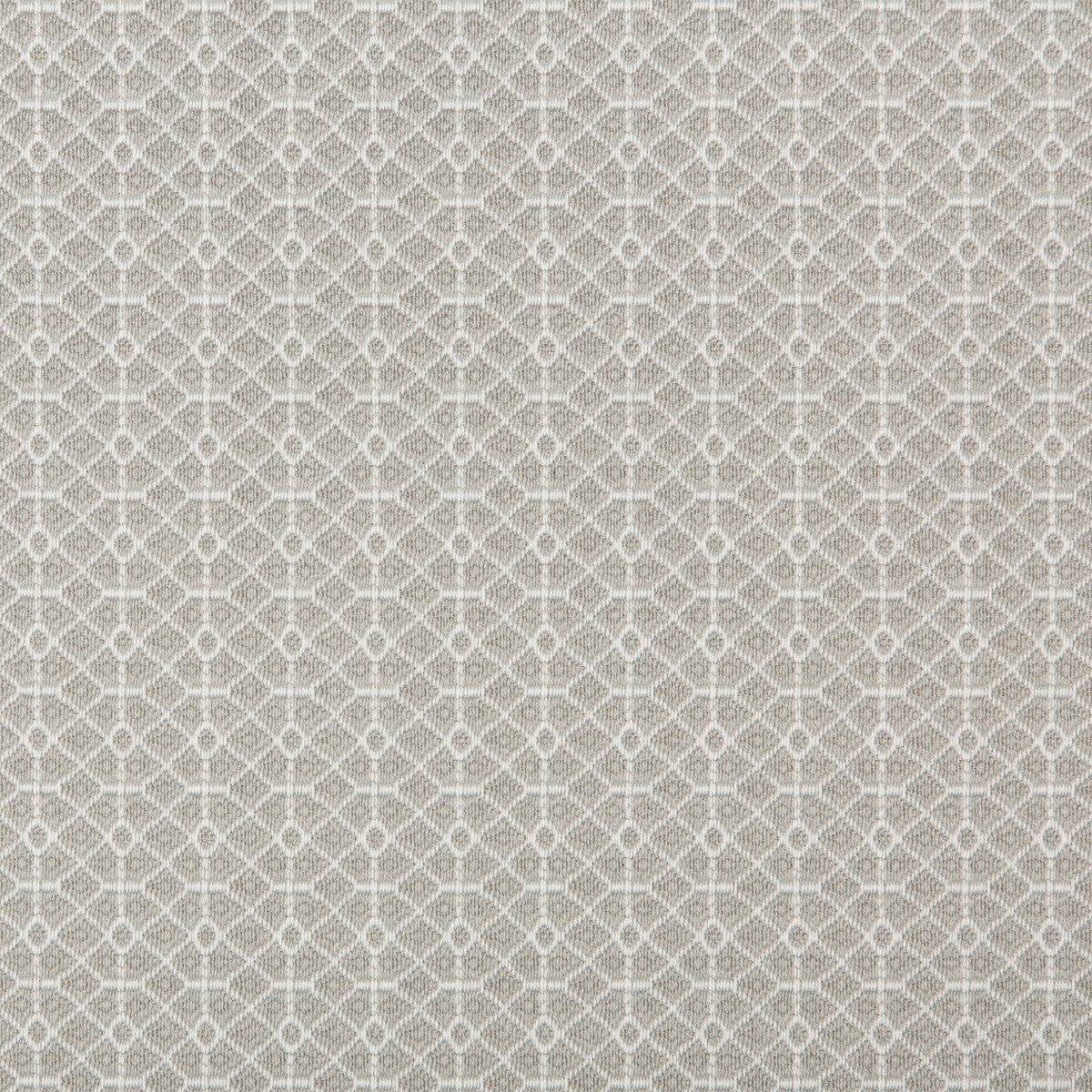 KRAVET DESIGN 35597.11.0 KRAVET DESIGN 35597-11 Fabric - Eade's Wallpaper