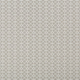 KRAVET DESIGN 35597.11.0 KRAVET DESIGN 35597-11 Fabric - Eade's Wallpaper