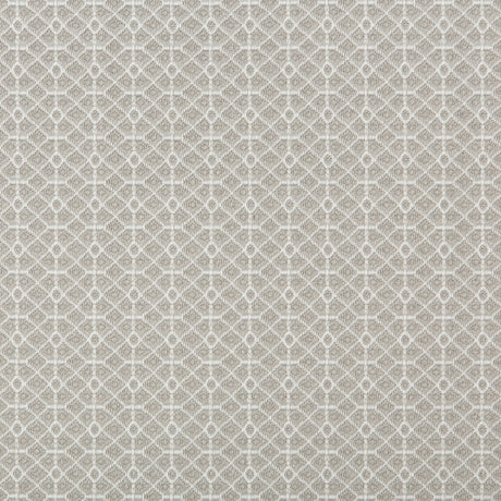 KRAVET DESIGN 35597.11.0 KRAVET DESIGN 35597-11 Fabric - Eade's Wallpaper