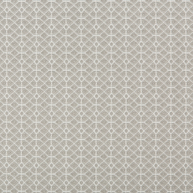 KRAVET DESIGN 35597.11.0 KRAVET DESIGN 35597-11 Fabric - Eade's Wallpaper