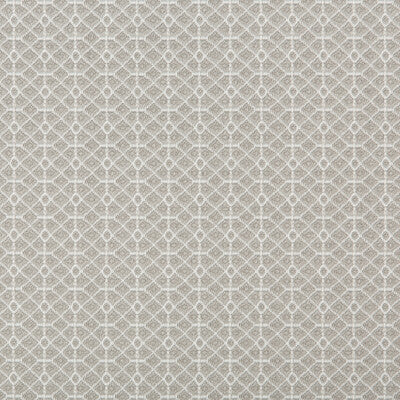 KRAVET DESIGN 35597.11.0 KRAVET DESIGN 35597-11 Fabric - Eade's Wallpaper
