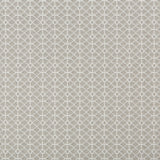 KRAVET DESIGN 35597.11.0 KRAVET DESIGN 35597-11 Fabric - Eade's Wallpaper