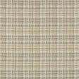 KRAVET DESIGN 35598.16.0 KRAVET DESIGN 35598-16 Fabric - Eade's Wallpaper