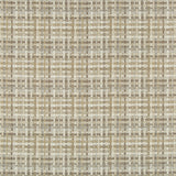 KRAVET DESIGN 35598.16.0 KRAVET DESIGN 35598-16 Fabric - Eade's Wallpaper