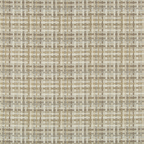 KRAVET DESIGN 35598.16.0 KRAVET DESIGN 35598-16 Fabric - Eade's Wallpaper