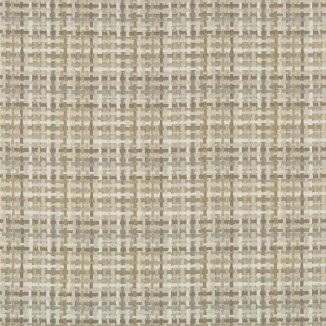 KRAVET DESIGN 35598.16.0 KRAVET DESIGN 35598-16 Fabric - Eade's Wallpaper