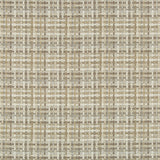 KRAVET DESIGN 35598.16.0 KRAVET DESIGN 35598-16 Fabric - Eade's Wallpaper