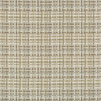 KRAVET DESIGN 35598.16.0 KRAVET DESIGN 35598-16 Fabric - Eade's Wallpaper