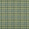 KRAVET DESIGN 35598.303.0 KRAVET DESIGN 35598-303 Fabric - Eade's Wallpaper