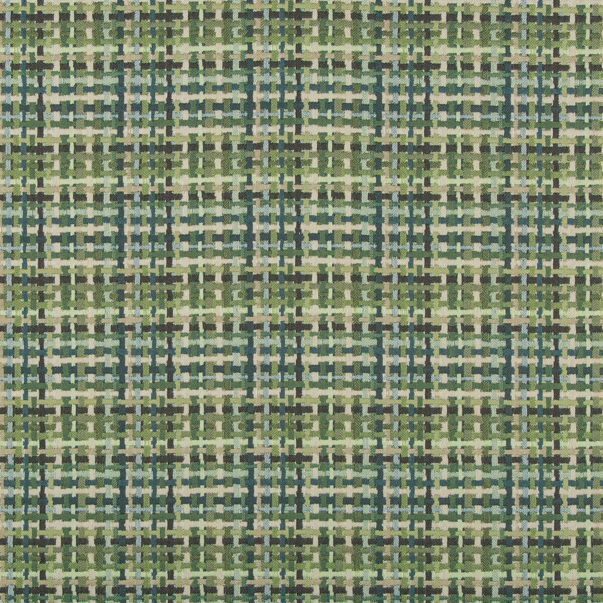 KRAVET DESIGN 35598.303.0 KRAVET DESIGN 35598-303 Fabric - Eade's Wallpaper